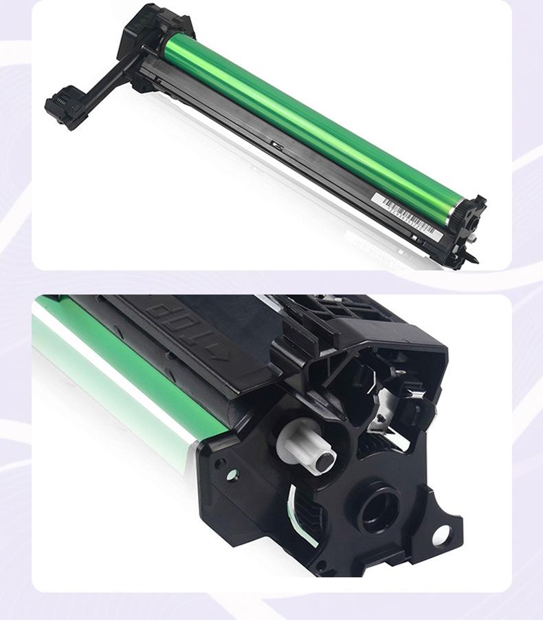 Compatible with Sharp MX235 Drum Unit: Models 808S, 2008D, 2308, 2328, 2035, 3818S, 4818S.