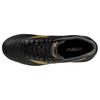 Mizuno Morelia 2 Pro As 'Black Gold' Sneakers P1GD231450
