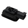 Tailgate Boot Release Switch 1L2T-14K147-AA for Ford Kuga 12-17 Mondeo 5 2015-21