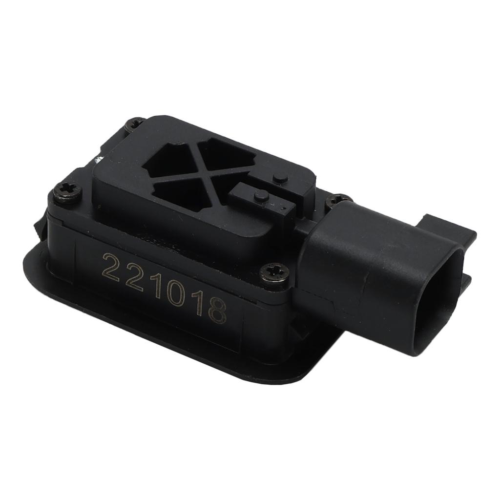 Tailgate Boot Release Switch 1L2T-14K147-AA for Ford Kuga 12-17 Mondeo 5 2015-21