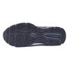 Mizuno Fiyi 2K Shock Absorbing Non-Slip Durable Low-Top Running Shoes Unisex Sneaker Light-Gray D1GH223717