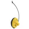 Yellow Fuel Tank Gas Cap 20915990 for CHEVROLET AVALANCHE SILVERADO SUBURBAN TAHOE GMC SIERRA YUKON CADILLAC ESCALADE