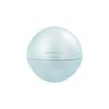 Blue Hinoki Blue Cypress Round Solid Balm 35g