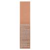 Youth Core Eye Cream, 30Ml(1.01Fl Oz)