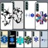 Telefon kapları – Smartphone Bumper Kılıflar
