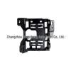 Compatible Xiaomi SU7 ACC Radar Mount Bracket - Auto Parts P000002185001