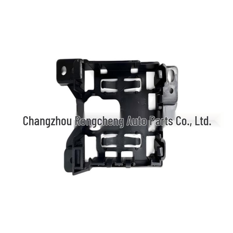 Compatible Xiaomi SU7 ACC Radar Mount Bracket - Auto Parts P000002185001