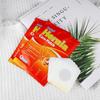6Pcs Hernia Treatment Stickers Acupoint Stickers Baby Umbilical Hernia Pain Patch Adults Plaster