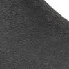 Teva Comfortable Men S chelSea bootS Stvm2330274 Blk