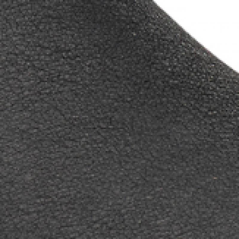 Teva Comfortable Men S chelSea bootS Stvm2330274 Blk