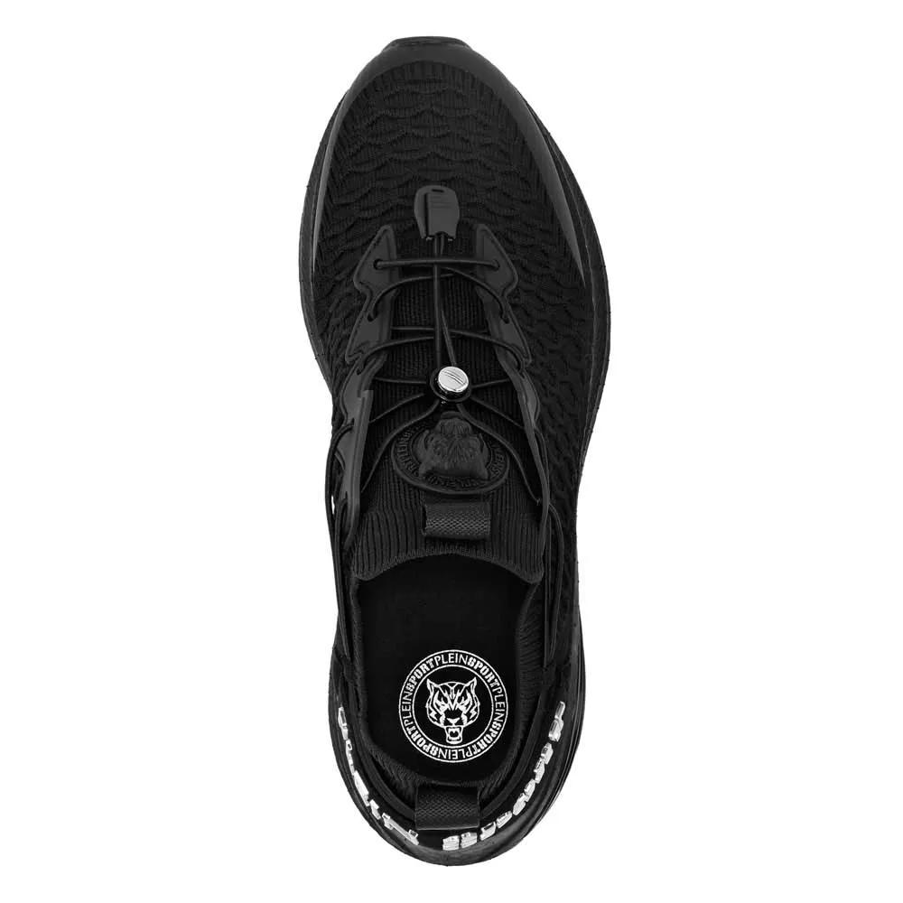 Philipp Plein Sport Кросовки Ninja Shadow