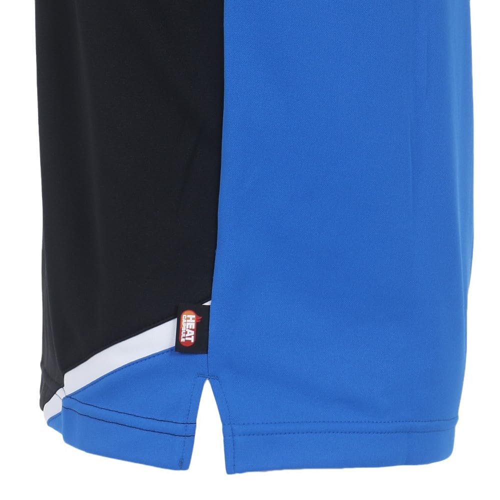 YONEX Tennis Wear Unisex Light Trainer 31043 2021FW Wear Campaign Benefit “Autumn/Winter Target” [Entry Target]