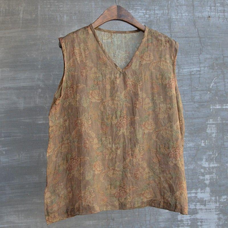 

Женская рами-майка базового стиля, универсальный дизайн, цвет, артистичная личность, нижний слой, модный клетчатый, дышащий, модный, фея Color S