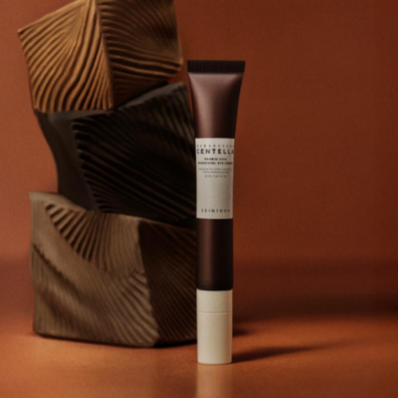 

SKIN1004 Madagascar Centella Probio-Cica Bakuchiol Eye Cream 20ml