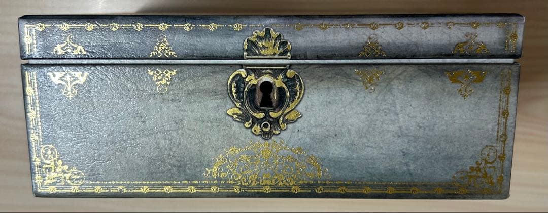 

[USED] YOASOBI Brave Limited Edition CD