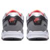 New Nike Air Span 2 Hot Coral AH8047-005