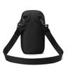 Herren Umhängetasche Outdoor Sporttasche Multifunktionale Leichte Handy-Tasche Schultertasche