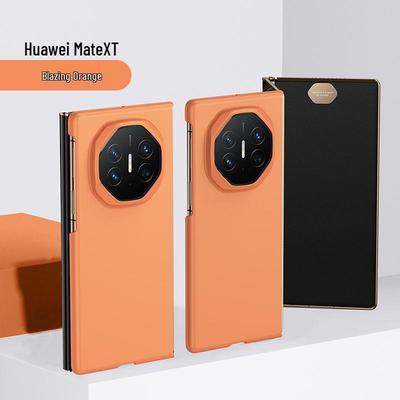 Hüllen für Smartphones – Smartphone-Bumper