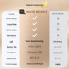 JBL Wave Beam 2 Active Noise Cancelling Wireless Earbuds