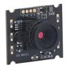 HBVCAM-F2170HD V22 USB Camera Module 75 Degree HD Camera Module  Industrial Use