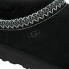 UGG Tasman Slipper Black Women Sneakers 5955-BLK