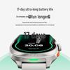 Keep Pilot 1 Smart Watch (CN version)