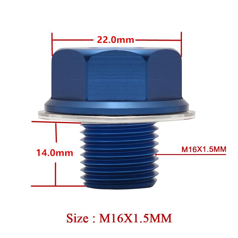 painel da 150 digital Cylinder Head Temperature Oil Temperature Voltage Time norxi Mini 4 in 1 Quad meter