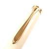 Excellent PERIKAN fountain pen Special Edition Souveraen M800 18K  Used