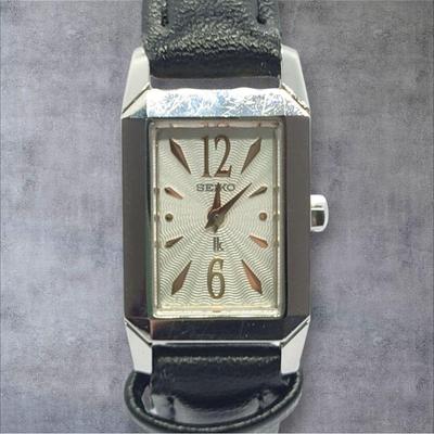 Relojes para mujer – Relojes de cuarzo