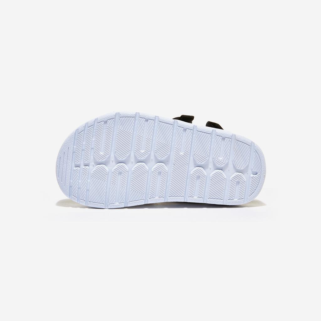 [HAWKINS] kylo, HK29003, 1010081915, Popular Korean Shoes