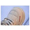 Boys' and Girl's Snow Boots | Fleece-Lined Warm Bread Shoes for Toddlers & Young Kids, Anti-Slip Soft-Sole Winter Boots