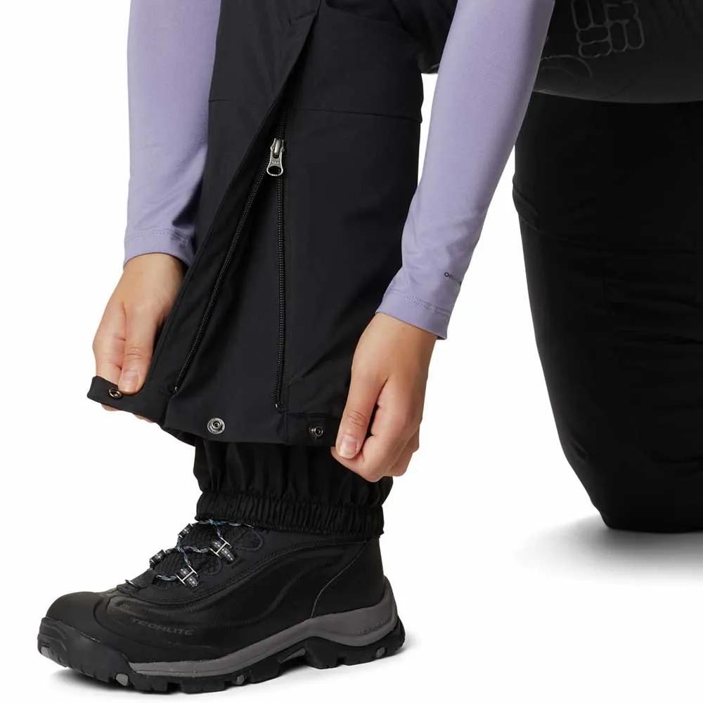 Columbia Брюки Kick Turner Insulated