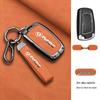 High-End Shell Buckle for Dongfeng Fengguang 580S/560, 330S/360/370, Ix5, and Aeolus AX7