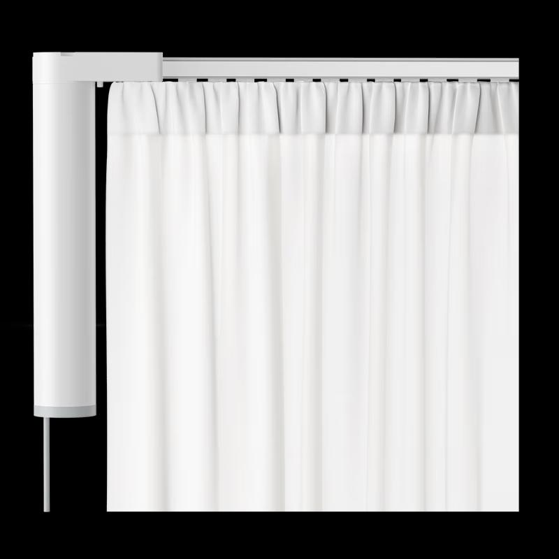 Умные шторы Xiaomi Mijia