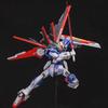 HGCE 1/144 ZGNF-X56S Force Impulse Gunpla Revive Assembly Model Kit Mobile Suit Action Figure Robot Toy W/ Water Decal Boys Gift