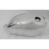 Honda CB125 CB 125 CB125S 1973 Fuel Gas Petrol Tank Aluminium Polished |Fit For