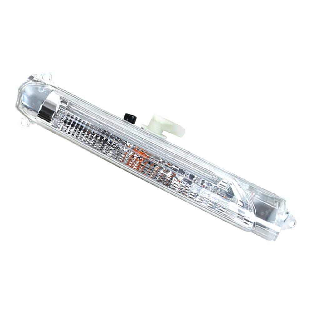 Right Front Daytime Running Light for Cayenne (2007-2010) - 7L5941182E