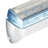Shaver Foil & Cutter Set Replacement Replacement for Braun 20S /2000 Series CruZer4,5