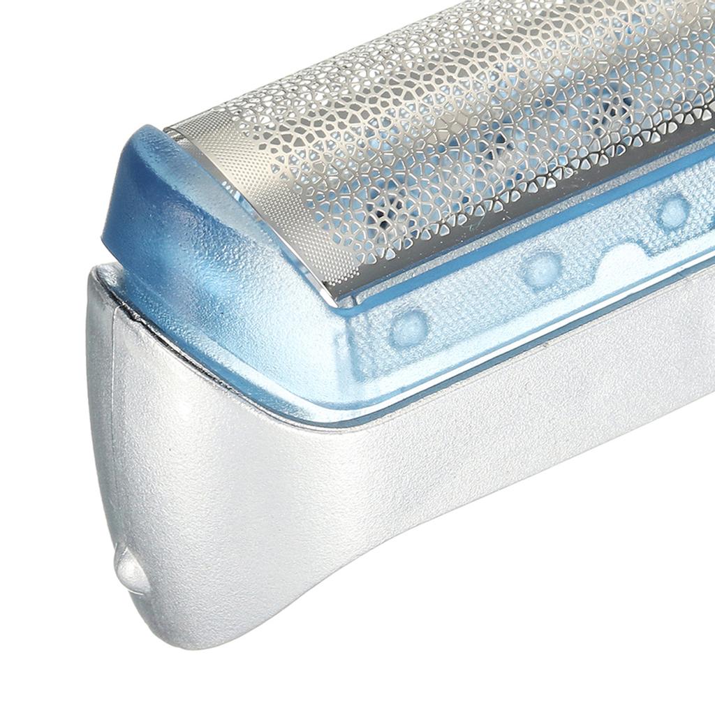 Shaver Foil & Cutter Set Replacement Replacement for Braun 20S /2000 Series CruZer4,5