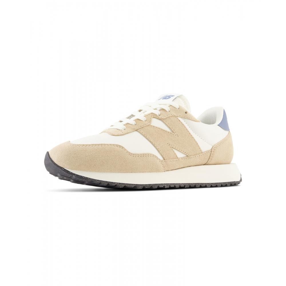 New Balance Nbpddb764t Ms237sm  Beige 