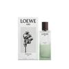 Loewe Aire Sutilesa Elixir Eau De Parfum 50ml