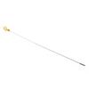 Car Engine Oil Dipstick 12669528 For Pontiac G8 For Chevrolet Camaro SS Caprice For Holden