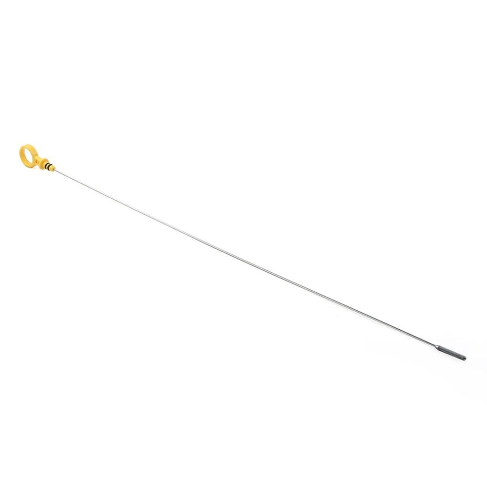 Car Engine Oil Dipstick 12669528 For Pontiac G8 For Chevrolet Camaro SS Caprice For Holden