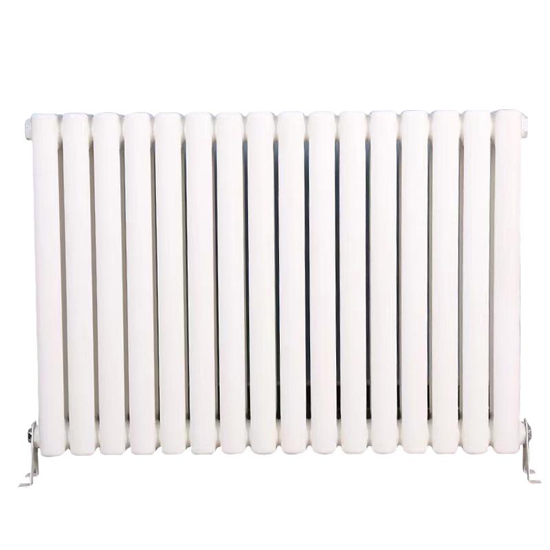 

Lixian Decorative Radiator