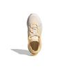 Adidas Zx 2K Boost Pure 'Wonder White Orange Tint' Women's GZ7875