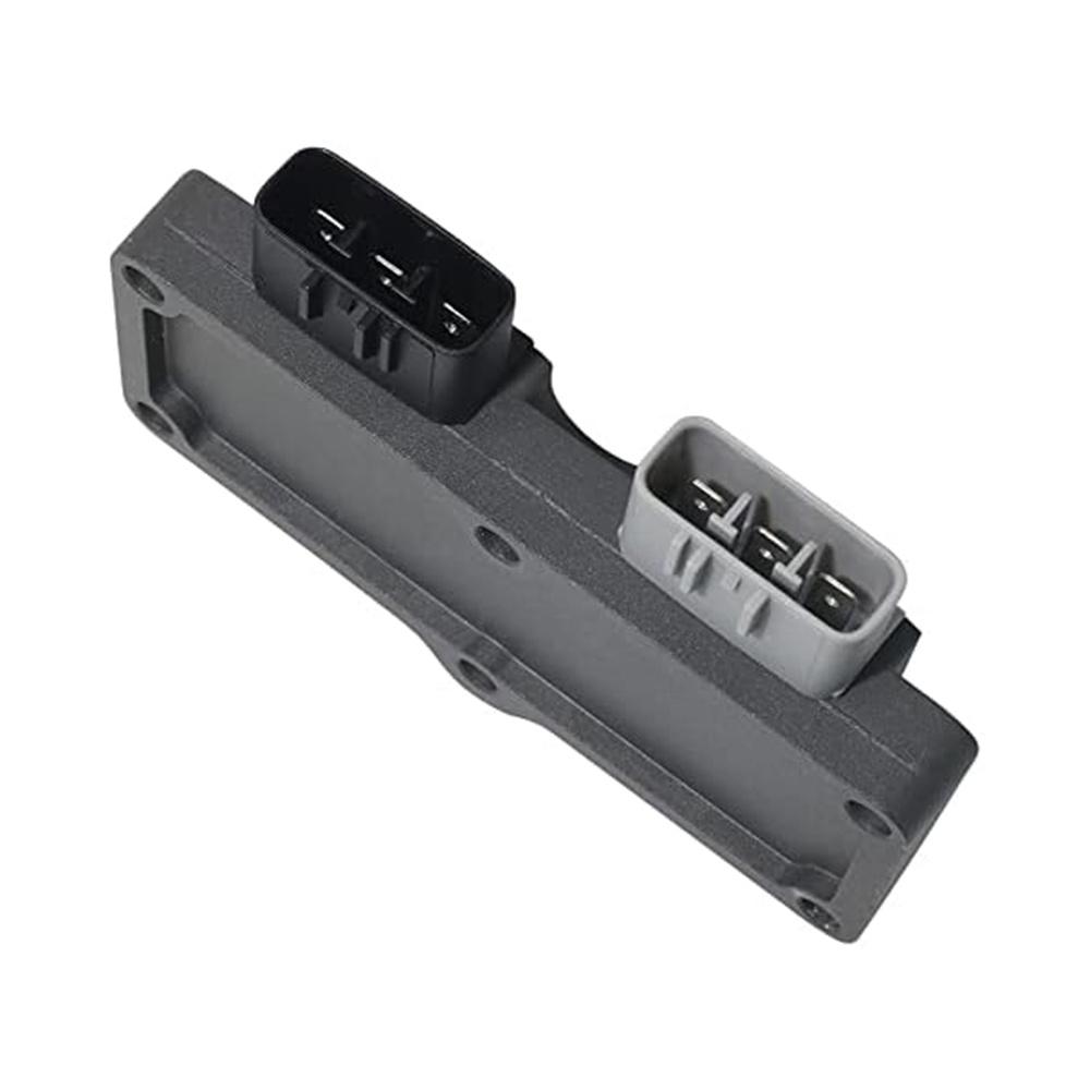 Regulator 6EK-81960-00 6EK-81960-02 6EK-81960-10 For Yamaha F75 F80 F90 F100F