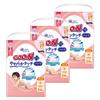 M Goon Plus Skin Comfort Design 162 Pieces Pieces X Unisex [Pants Size] (6~12kg) (54 3) [Case Sold] <Disney Design>
