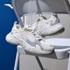 Pulse Men's Dad Shoes