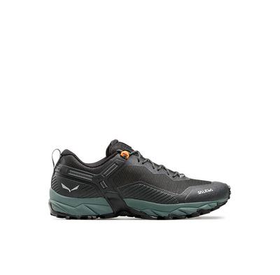 Ms Ultra Train 3 Trekking Boots