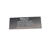 Gimbal Test Tool for DJI Matrice 4T Gimbal PTZ Signal Cable Test Board Camera Line Tester Drone Replacement Repair ccessory